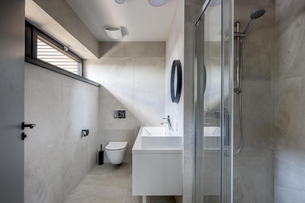 Hotell Vista & Club 4*
